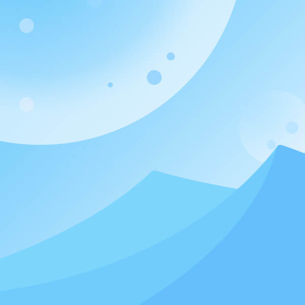 Mountain in Shansi Grand Canyon tour merit slightly